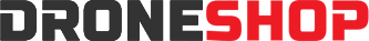 Droneshop
